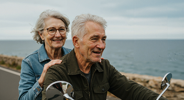 senior-9413936_640 prêt viager hypothécaire explication dossier complet