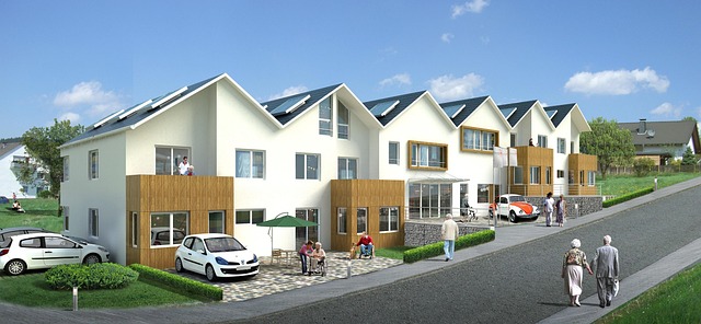 apartment-building-1026481_640 prêt à taux zéro 2025 maison individuelle