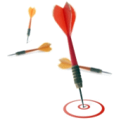 IMMOFINANCES.NET - FRANCHISE CREDIT CAEN A PRENDRE title=