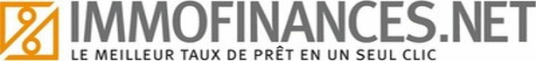 IMMOFINANCES.NET - FRANCHISE CREDIT CAEN A PRENDRE