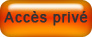 Acc�s membres