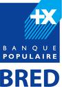 Banque Populaire BRED PARIS (75012)