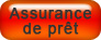 Formulaire d'Assurance de pr�t