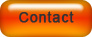 Nous contacter