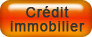 Formulaire de Cr�dit Immobilier