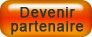Pour devenir un partenaire, cliquez sur le bouton !