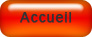 Vous �tes � l'accueil du site Internet d'IMMOFINANCES.NET