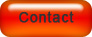 Nous contacter