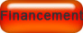 Acc�s financement
