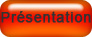 Acc�s pr�sentation d'IMMOFINANCES