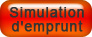 Lancer une simulation d'emprunt