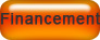Le financement par IMMOFINANCES.NET