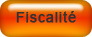 La fiscalit�