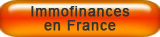 Cliquez ici pour visualiser tout nos franchis�s partenaires