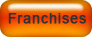 La franchise chez IMMOFINANCES.NET...