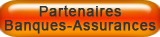 Cliquez ici pour visualiser les banques et assurances partenaires