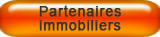 Cliquez ici pour visualiser tout nos agents partenaires
