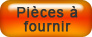 Pi�ces � joindre pour constituer le dossier