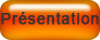 Pr�sentation d'IMMOFINANCES.NET