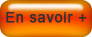 Cliquez ici pour en savoir plus !