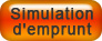 Faire une simulation d'emprunt