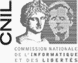 Respect de la Vie Privée