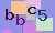 Cliquez sur le code pour le faire apparaitre diffremment