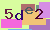 Cliquez sur le code pour le faire apparaitre diff�remment