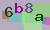 Cliquez sur le code pour le faire apparaitre diffremment