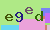 Cliquez sur le code pour le faire apparaitre diffremment