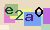 Cliquez sur le code pour le faire apparaitre diffremment