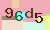 Cliquez sur le code pour le faire apparaitre diffremment