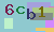 Cliquez sur le code pour le faire apparaitre diffremment