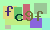 Cliquez sur le code pour le faire apparaitre diffremment