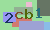 Cliquez sur le code pour le faire apparaitre diffremment