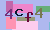 Cliquez sur le code pour le faire apparaitre diffremment