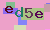 Cliquez sur le code pour le faire apparaitre diffremment
