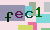 Cliquez sur le code pour le faire apparaitre diffremment