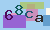 Cliquez sur le code pour le faire apparaitre diffremment