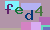 Cliquez sur le code pour le faire apparaitre diffremment