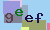 Cliquez sur le code pour le faire apparaitre diffremment