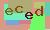 Cliquez sur le code pour le faire apparaitre diffremment
