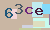 Cliquez sur le code pour le faire apparaitre diffremment