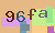 Cliquez sur le code pour le faire apparaitre diffremment
