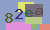 Cliquez sur le code pour le faire apparaitre diffremment