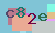 Cliquez sur le code pour le faire apparaitre diffremment