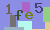 Cliquez sur le code pour le faire apparaitre diffremment