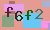 Cliquez sur le code pour le faire apparaitre diffremment