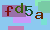 Cliquez sur le code pour le faire apparaitre diffremment