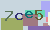 Cliquez sur le code pour le faire apparaitre diffremment